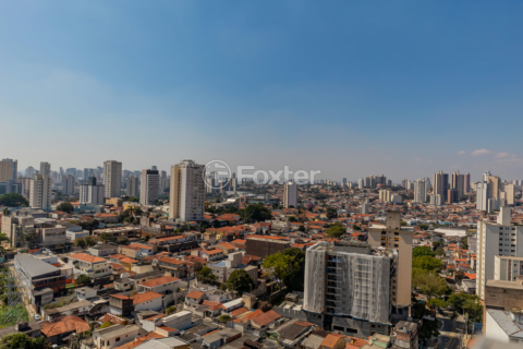 Image 16 - 891430