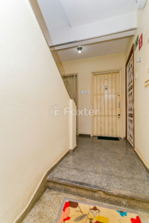 Image 14 - 1016862