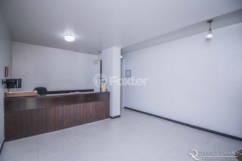 Image 23 - 308710