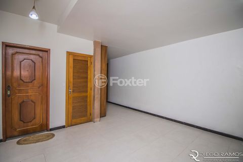 Image 24 - 308710