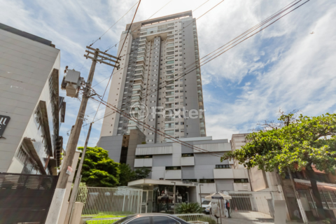 Image 41 - 812173