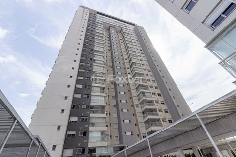 Image 62 - 812173