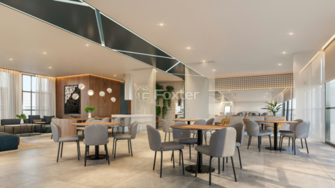 Image 4 - 986631