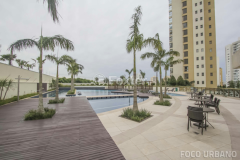 Image 44 - 985991
