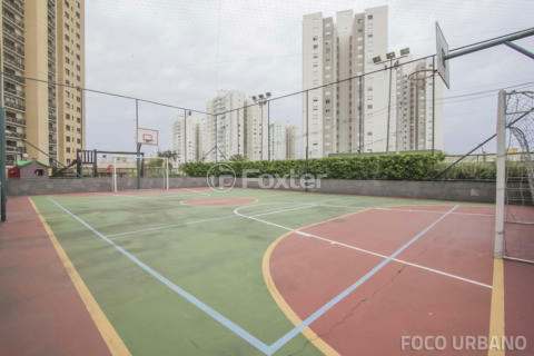 Image 62 - 985991