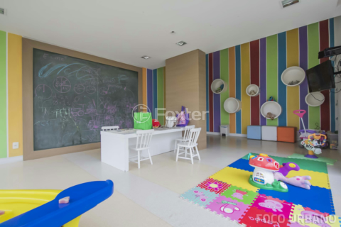 Image 65 - 985991