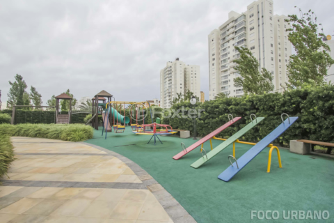 Image 64 - 985991