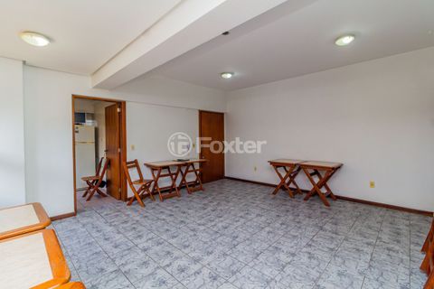 Image 31 - 964800