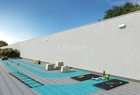 Image 7 - 1024356