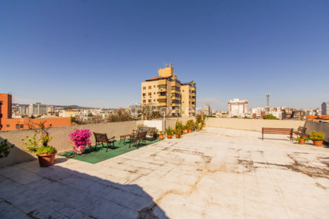 Image 30 - 1023408
