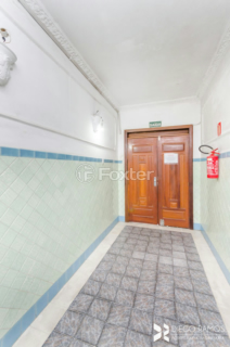 Image 42 - 999372