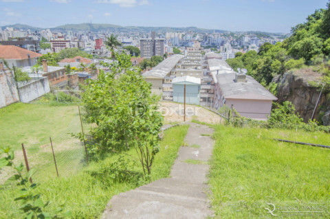 Image 21 - 980594