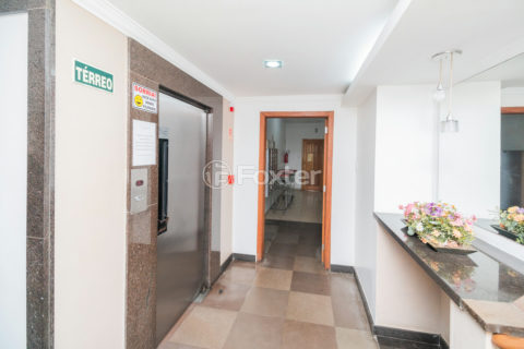Image 40 - 1023906