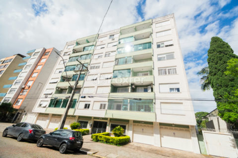 Image 34 - 1023906