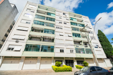 Image 33 - 1023906
