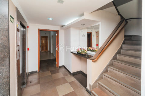 Image 43 - 1023906