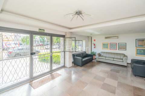 Image 42 - 1023906