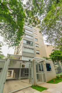 Image 35 - 250517