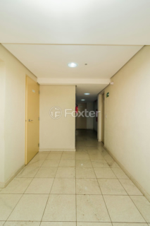 Image 42 - 250517