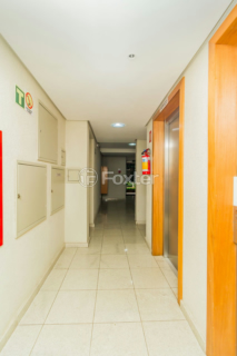 Image 43 - 250517