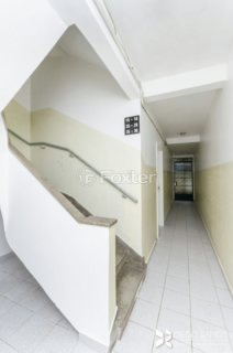 Image 7 - 997727