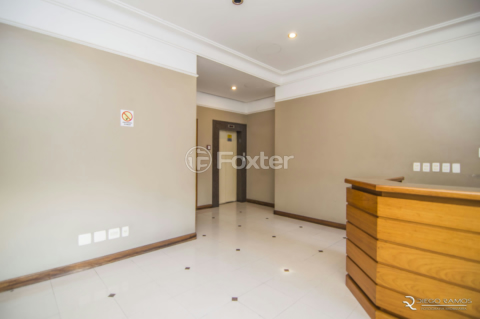 Image 36 - 1013011