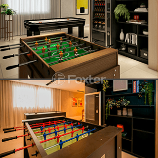 Image 2 - 1013853