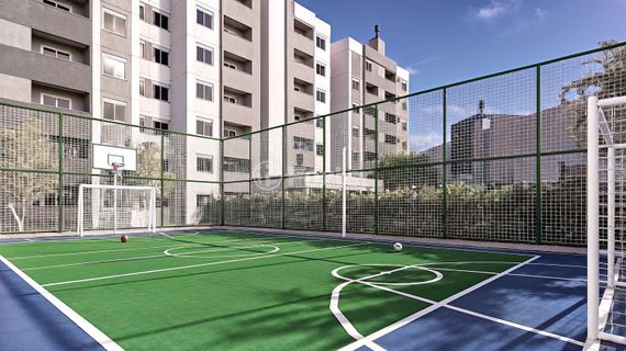 Image 8 - 899674
