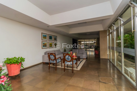 Image 32 - 302519