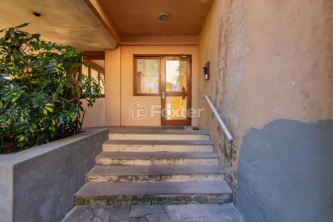 Image 35 - 177481