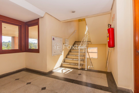Image 34 - 177481