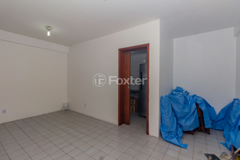 Image 33 - 177481