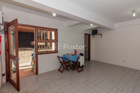 Image 32 - 177481