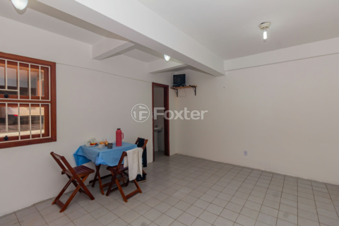 Image 31 - 177481