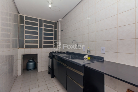Image 29 - 177481
