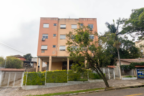 Image 25 - 177481