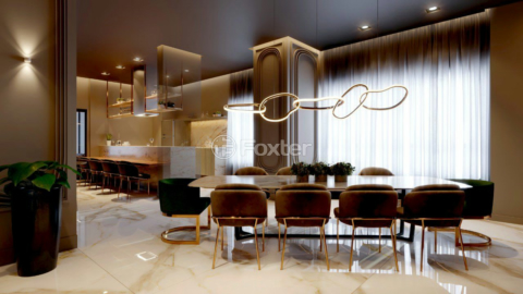 Image 4 - 987634