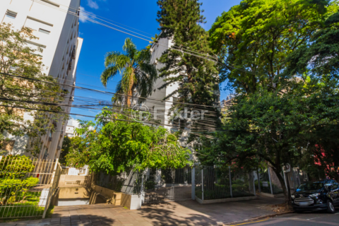 Image 33 - 1038738