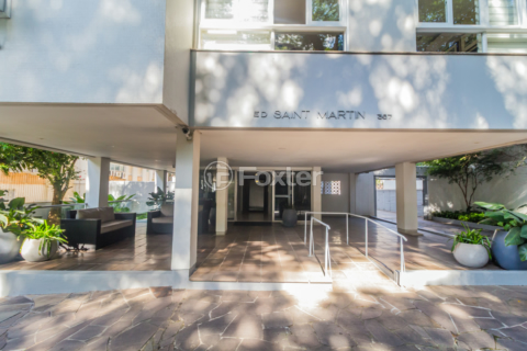 Image 37 - 1038738