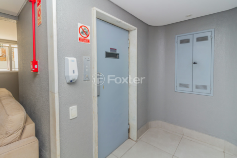 Image 43 - 1038738