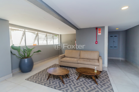 Image 44 - 1038738