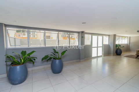 Image 45 - 1038738