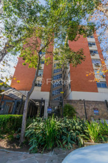 Image 39 - 284527