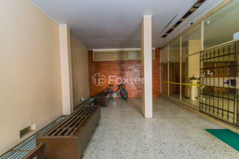 Image 35 - 284527