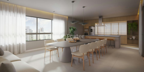 Image 7 - 939630