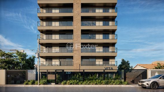 Image 5 - 900185