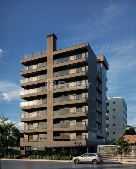 Image 6 - 900185