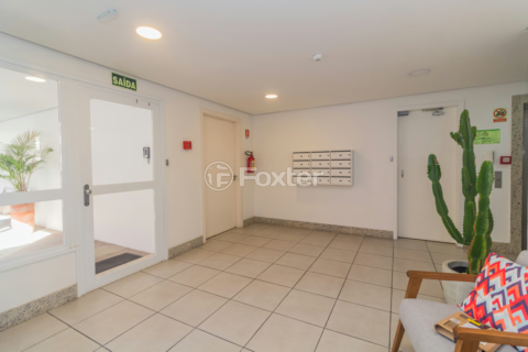 Image 41 - 1016625