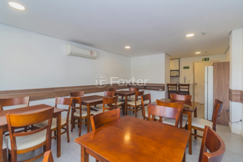 Image 47 - 1016625