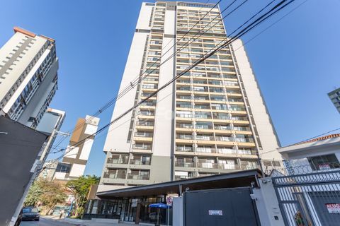 Image 36 - 957272